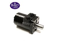 Blince 101-1036  Miniature Hydraulic Motor  For Drilling Rig   BMPH 160cc